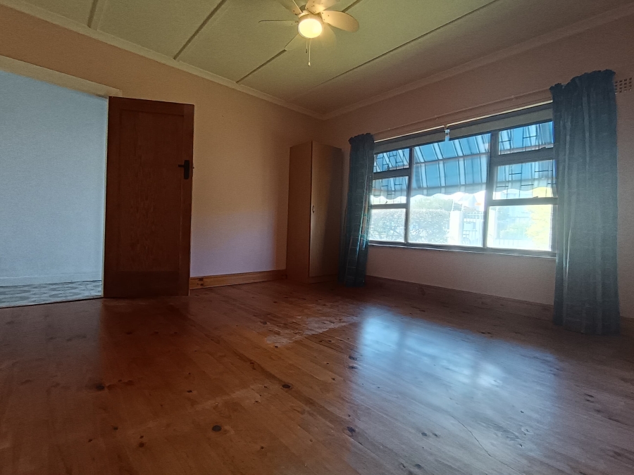 2 Bedroom Property for Sale in Westcliff Western Cape